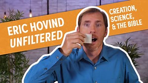 1.2K views · 29 reactions | What is the single greatest weapon Young...