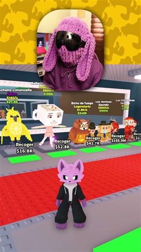 MI BASE NO ES MALA! 😭🥀 #roblox #stealabrainrot