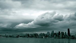 From Sub Pop to hip hop, #MusicHappensHere, presented by Hilton Honors, hits Seattle. Watch exclusively on Spotify. http://livemu.sc/2gLWk7p | Live Nation Concerts