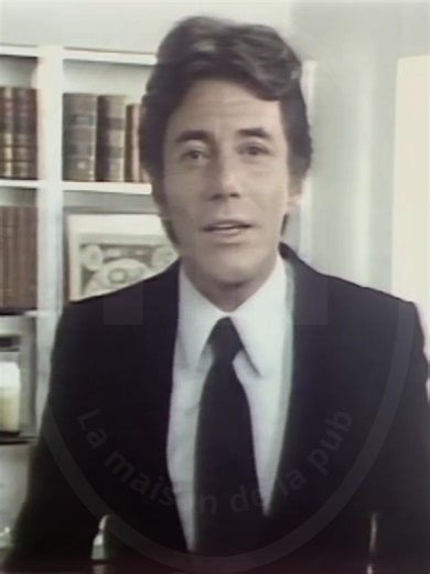 Lessive poudre Dash (1980)#publicité #publicités #publicité😊 #publicitéaudiovisuel #publicité✨ #pourtoi #pourtoii #prt #lamaisondelapub#dash#lessive#machine#soindulinge#blancheur#hygiene#propreté#1980#culte #vintage #nostalgie #souvienstoi #souvenirs #france #france🇫🇷 #frances #francetiktok #francetiktok🇫🇷