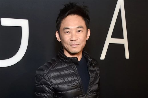 Interview: James Wan on producing M3GAN 2.0, his advice as a director, and not forcing a "pop culture" moment - The AU Review