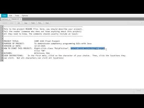 README TXT Final Project 2025 12 16 14 30 26