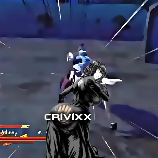 The Zojo trend is peak @ZOJOˣᵛˢ @cruuzzyy🇩🇴 🇵🇷 🇺🇸 @ketler #johnnyjoestar #jjbapart7 #jjbaedit #jjba #fyp