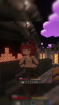 MODPACKS RPG QUE SON EPICOS || Ender's Journey - Beyond The End