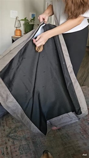 Out with the old, in with the indestructible. Your dog’s new favorite nap spot just dropped—and it’s custom, comfy, and built to last.  | K9 Ballistics Dog Beds | Facebook