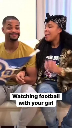 This is how it be 🤣 #reels #fyp #foryou #fypシ #explore #viral #explorepage #Ezee | Ezee