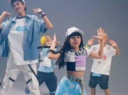 《816》宣传曲MV 一曲振奋人心的生命之歌！