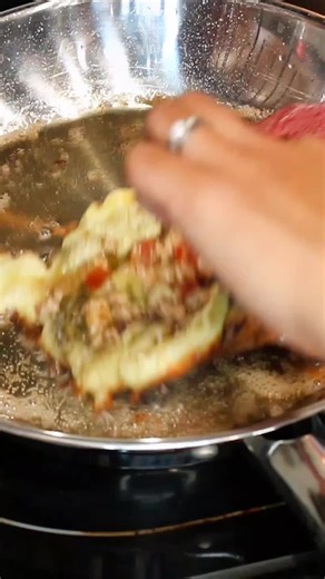 hungrycakes.1 (@hungrycakes.1)’s videos with nhạc nền - hungrycakes.1