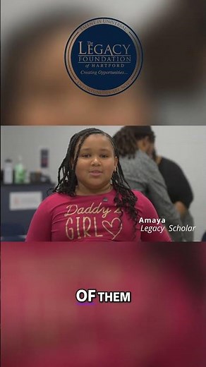 Dissecting Frogs! 🐸 Science Class Fun!