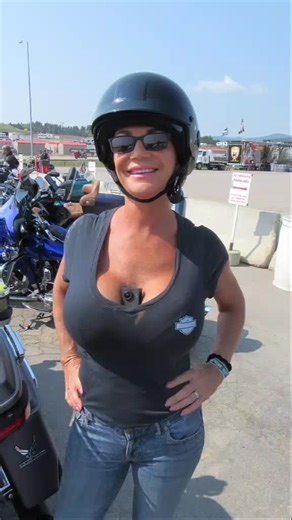 Deauxma (@mamayoodeauxma)’s videos with original sound - Deauxma