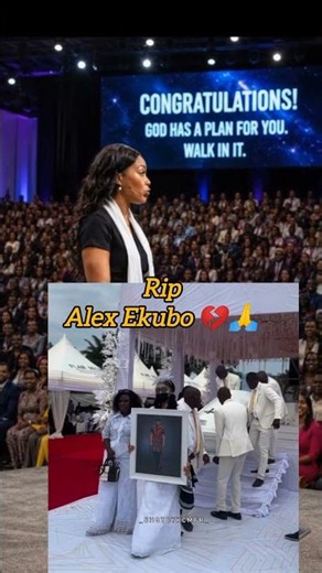 The Pain of Losing Someone You Love 💔 #rip #fyp