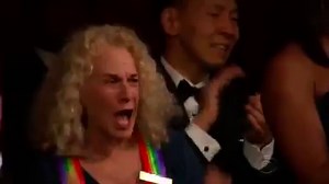 24M views · 424K reactions | Celebrating The Queen on her birthday. | The Blues Foundation | Facebook