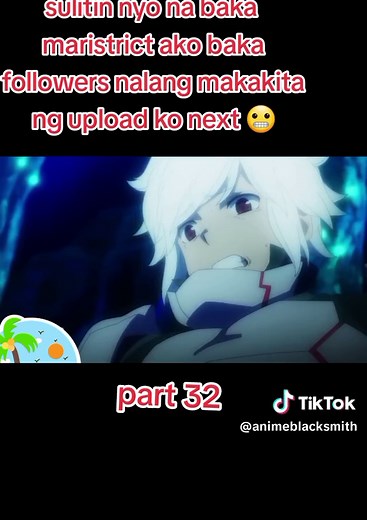 anime tagalog dub #animetagalogdubbed #tagalogdub #trending #anime #animetagalogdub #tagalogdubbed