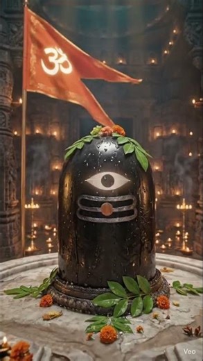 | Har Har Mahadev #LordShiva#harharmahadev #shivshambhu