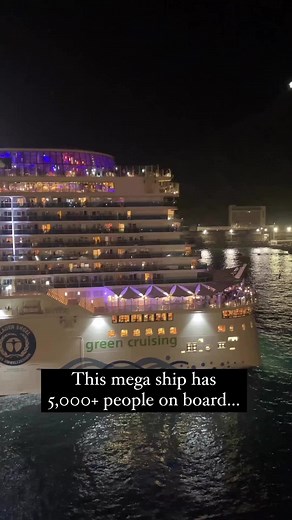 Exploring AIDA Cruises: A Guide to AIDAnova