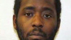 Armed robbery of Chicken Man, other stores nets man 55-year sentence