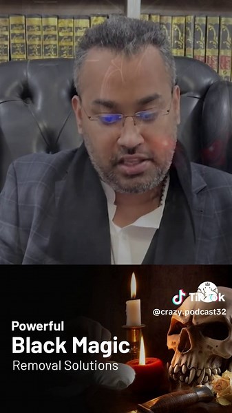 Paranormal Activity with farruq shah full horror podcast story #blackmagic #fyp #standwithkasmir #viral #powerfulwazifa