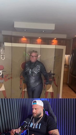 62K views · 829 reactions | Bruder..勞 Jeden Tag live auf Twitch.tv/onkel_jacek Bekomme mit Code Onkel auf esn.com morenutrition.de & oace.de immer den besten Deal! (Rabatte in der Insta Story) Anzeige #fit #fitness #essen #food #foordporn #meal #cheat #diät #motivation #sigma #gym #gymrat #gymlife #alpha #life #gesundheit #health #roh #health #healthylifetyle #gesundheit | Onkel Jacek | Facebook