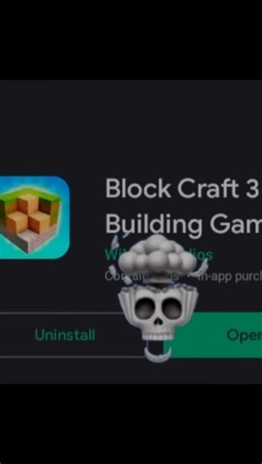 what you play minecraft #kingcraft #minecraft #mincraf #mincraft #gaming #games #mincrft #tiktok