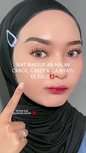 Achieving a Flawless Makeup Base: Tips and Tutorial