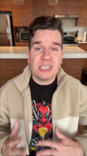 Voici ma critique du film Predator: Badlands (Prédateurs: Badlands) #predatorbadlands #onregardequoi #filmtok #films #cinema | Popcultureqc - Films, Séries, Jeux Vidéo