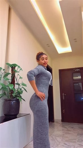 Exploring One Direction and One Piece Success