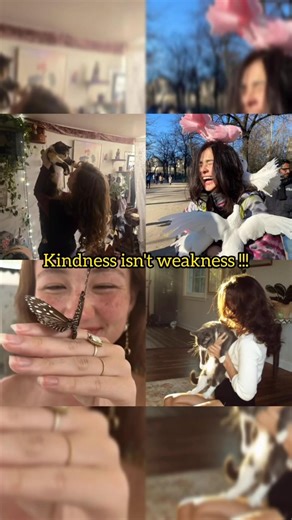 Don't judge people too fast...#viral #aesthetic #ytshorts