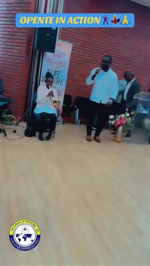 God be praised 🙌🙌🙌🙏 #copuk#leedsdistrict#doncastercentral#fyppppppppppppppppppppppp #uktiktok