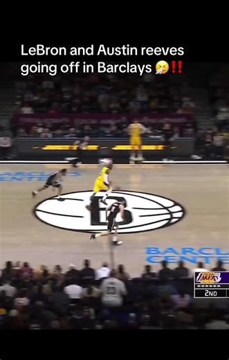 #nba #lebron #la #lakers #kobe