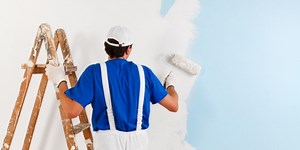 20  Most Popular Gray Shades from Sherwin Williams