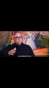 1.6K views · 25 reactions | Located on the Auraria Campus in Denver,...