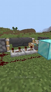 new easy automatic working duplication glitch in minecraft #minecraft #minecrafttutorial #minecraftbuilds #minecraftmemes