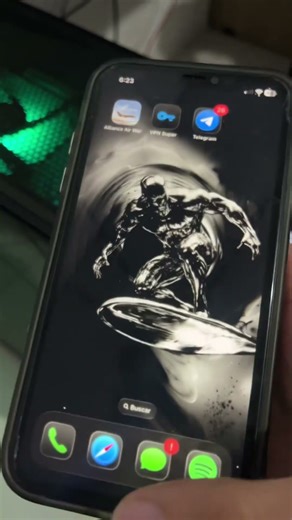 Wow Skins and more #roblox #robloxedit #robloxshorts #robuxgiveaway