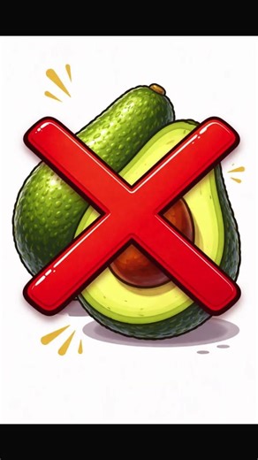 WARNING! 10 Foods in your kitchen that are POISON for your dog 🐾🚫 #ForbiddenFoods #shortsfeed