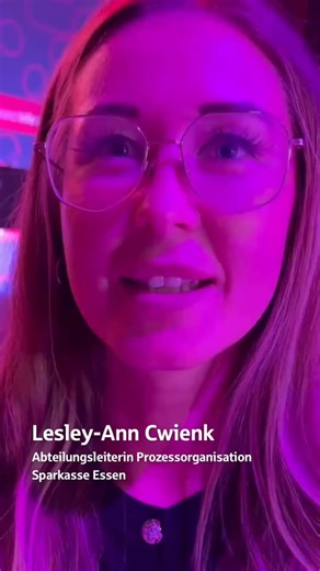 1.5K views |  Finale in Düsseldorf – die FI-Update Roadshow feiert...