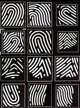 GTA Online: Super Easy Fast Casino Heist Fingerprint Hacking trick/guide (check description)