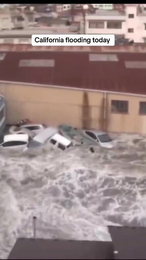 199K views · 596 reactions | It is not All in California. #Storm #disaster #weather #snow #massive #snow #storm #usa #stormdamage #cyclone #france #usareels #snowstorm #blzzard #stormtrooperOhhhWildfire #afterma #storm #tornado #flood #flooding #wind #massive #snow #storm #usa #stormdamage #cyclone #france #usareels #snowstorm #blzzard #stormtrooper | Disaster World | Facebook