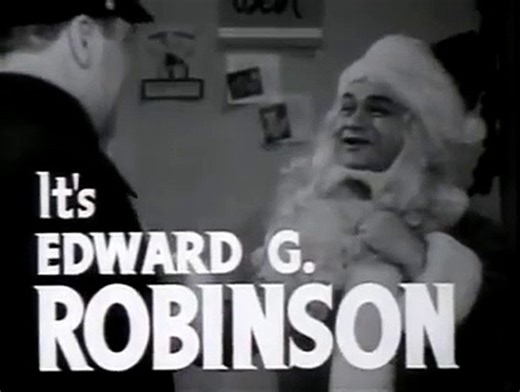 Larceny, Inc. | movie | 1942 | Official Trailer