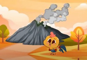 Heated Hatch Escape - Escape Fan