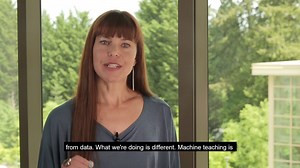 Machine Teaching Demo