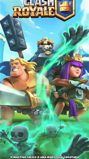 x4 pekka gameplay clash royale