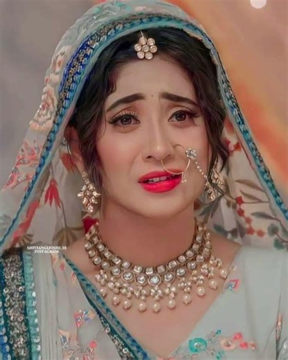 😭👍Ek Variya Khoon Bahe💔😥 Ek Oriya lor Ho💔😥 Kahe Sab Ko liya leba🥀💔💐😭 kareja Kathor Ho💔😭💐⚘️💐⚘️💐🌷🌸⚘️🌺🌹