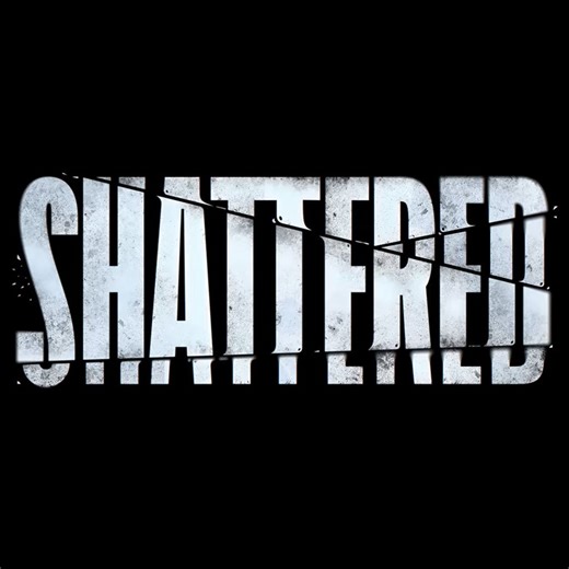 Shattered - IGN