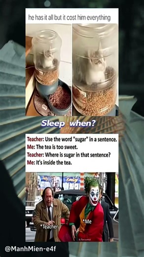 #funnymemesvide0s #fyp #memes#funny