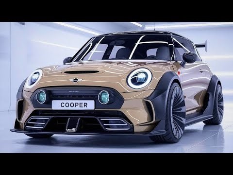 110 Series 2026 года легендарный внедорожник нового поколения