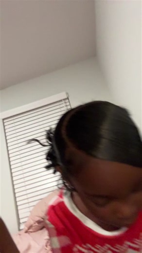 she said you better squeeze them legs together @Brit 😂 | leg