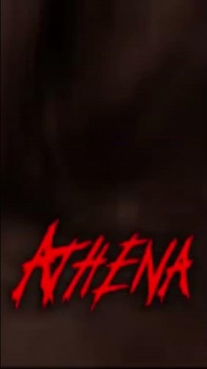 Old Quest Prime Video || Gorilla Tag