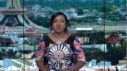 5.2K views · 210 reactions | Revue de presse du 06 octobre 2022 | RTB | Facebook