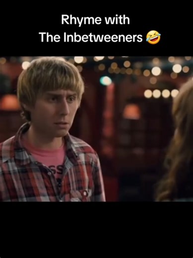 The Inbetweeners Quotes and Highlights