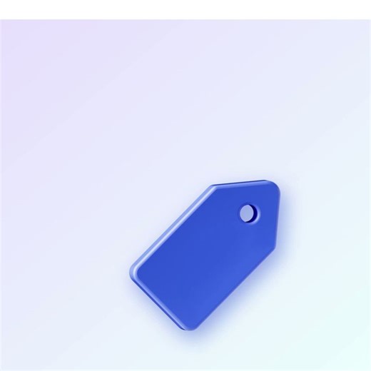 19 reactions | Black Friday 欄 Edge ¡Mira todos los descuentos que puedes conseguir! | Microsoft | Facebook